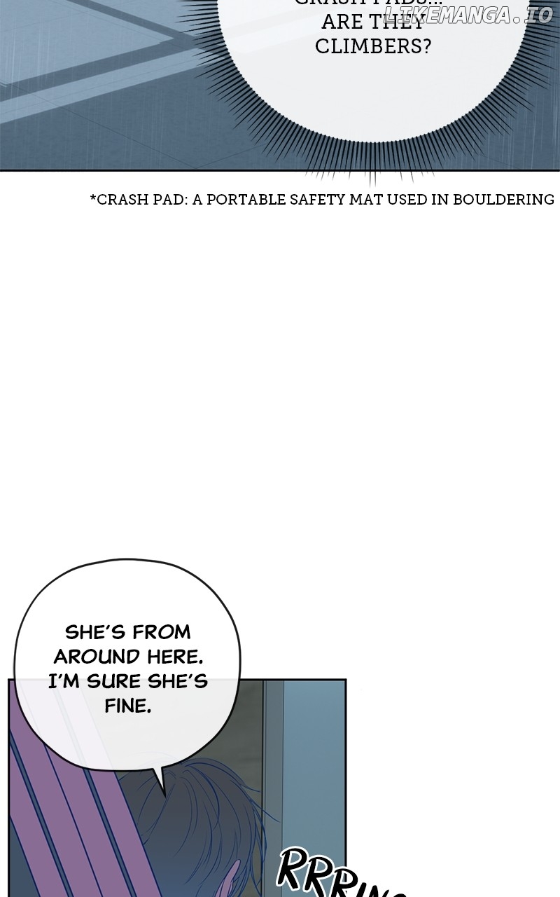 Read Deadpoint - Manhwa ENGLISH Manga Online