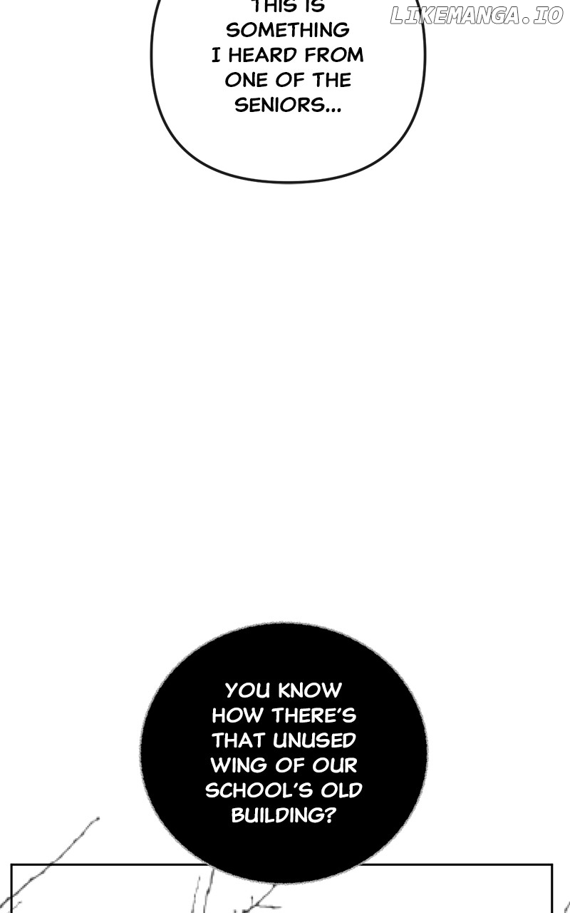 Read Deadpoint - Manhwa ENGLISH Manga Online