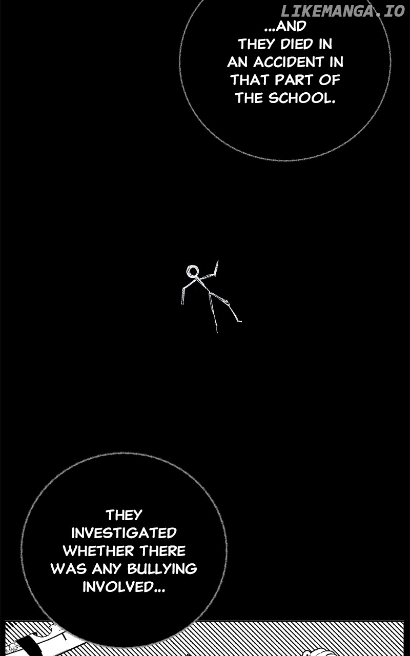 Read Deadpoint - Manhwa ENGLISH Manga Online