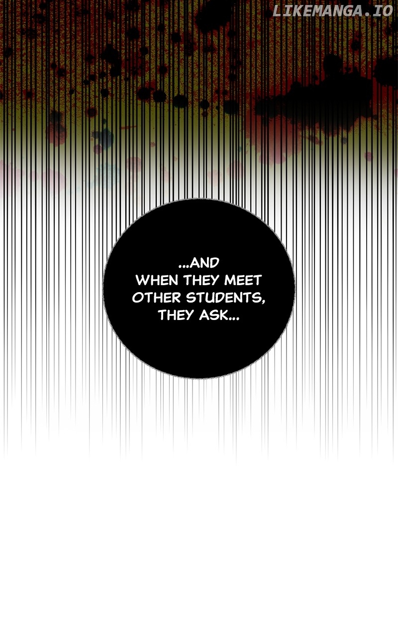 Read Deadpoint - Manhwa ENGLISH Manga Online