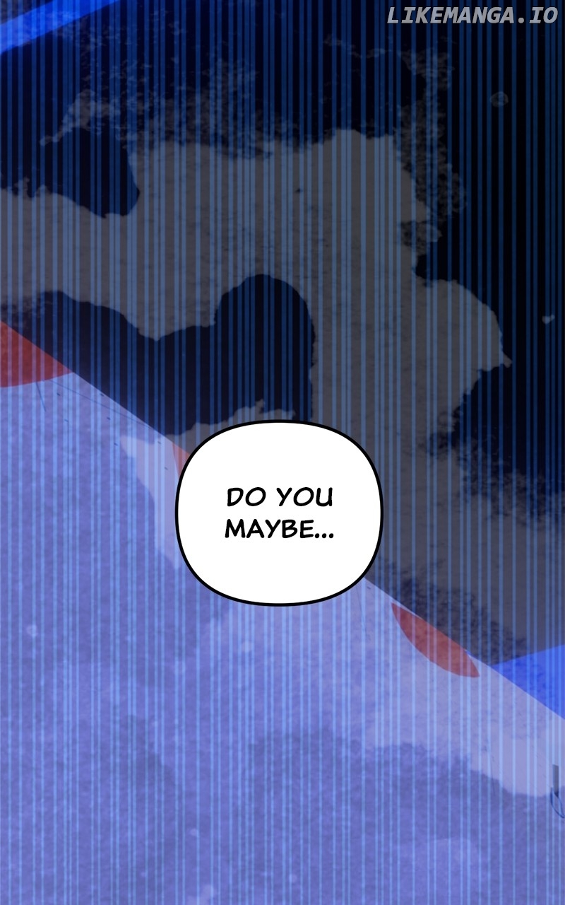 Read Deadpoint - Manhwa ENGLISH Manga Online