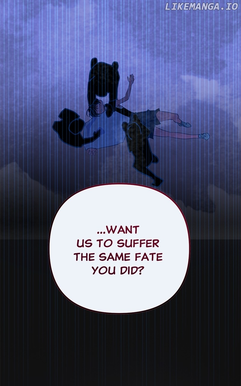 Read Deadpoint - Manhwa ENGLISH Manga Online