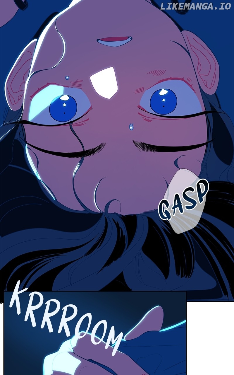 Read Deadpoint - Manhwa ENGLISH Manga Online