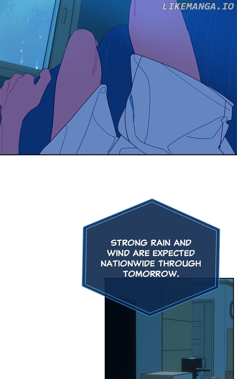 Read Deadpoint - Manhwa ENGLISH Manga Online