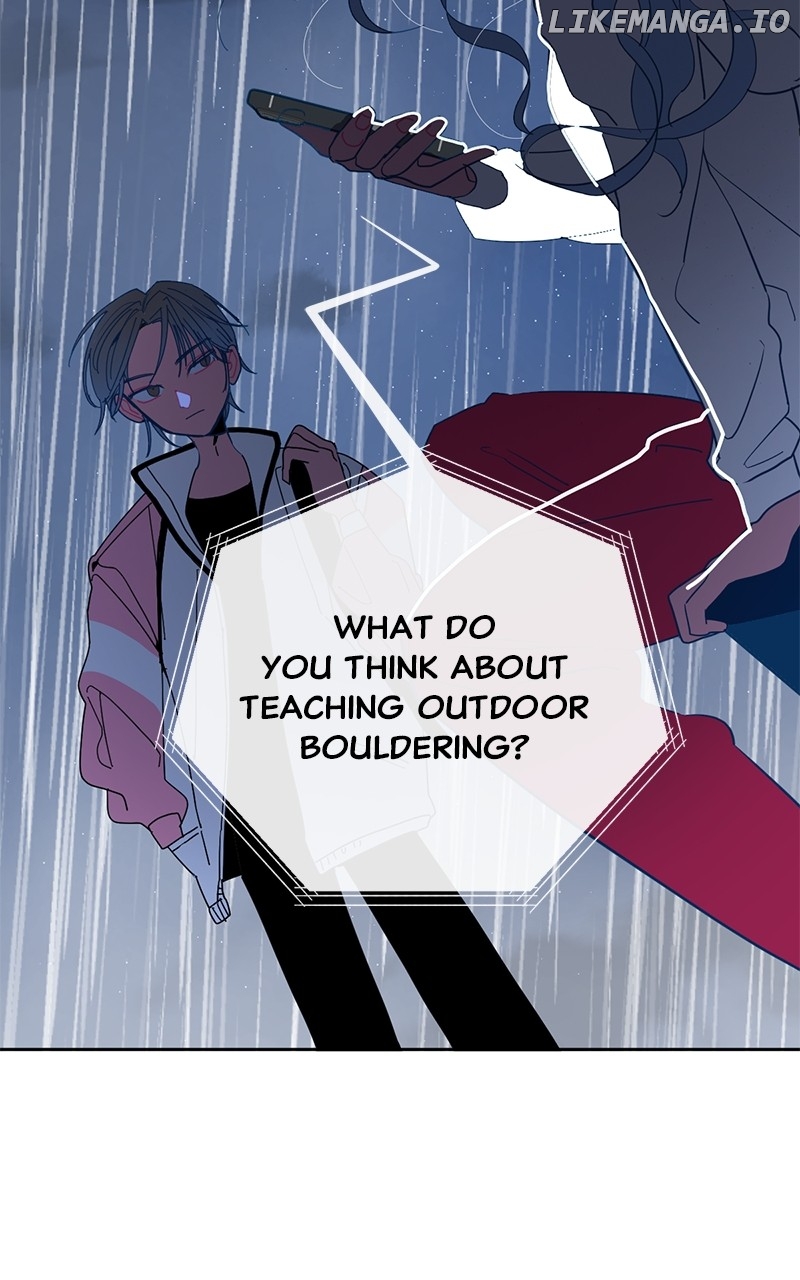 Read Deadpoint - Manhwa ENGLISH Manga Online