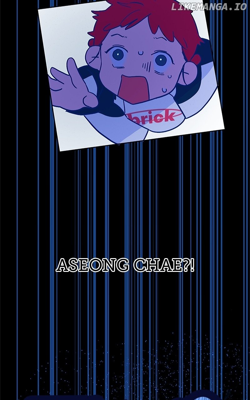 Read Deadpoint - Manhwa ENGLISH Manga Online