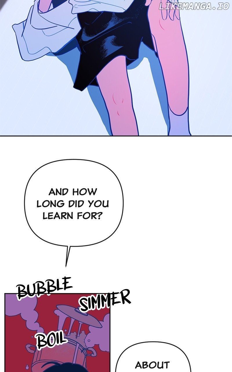 Read Deadpoint - Manhwa ENGLISH Manga Online