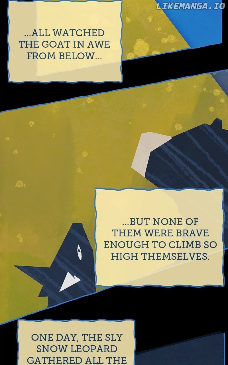 Read Deadpoint - Manhwa ENGLISH Manga Online