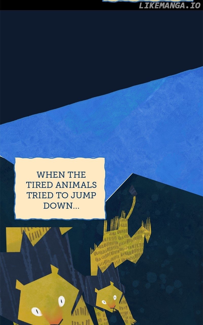 Read Deadpoint - Manhwa ENGLISH Manga Online