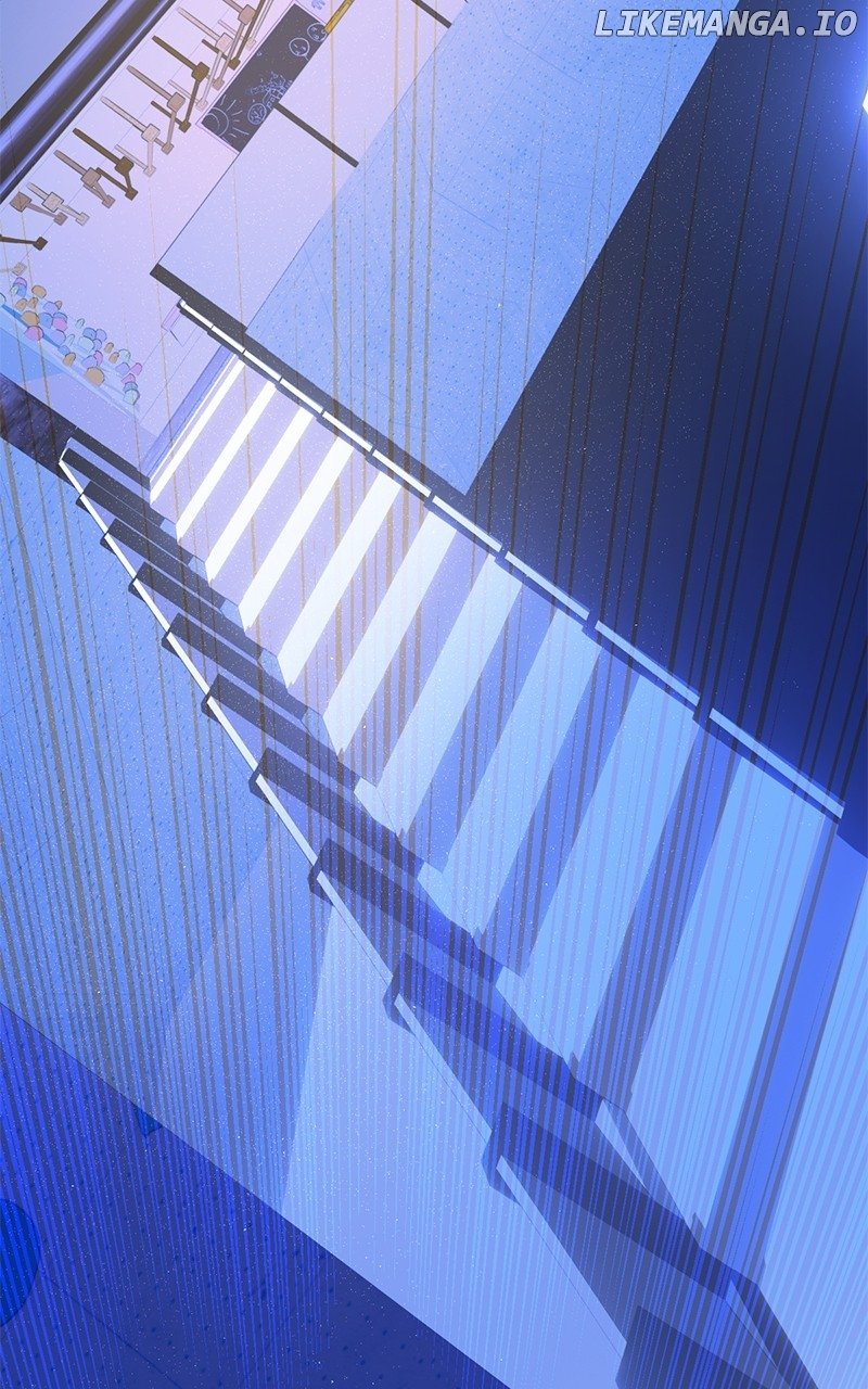 Read Deadpoint - Manhwa ENGLISH Manga Online