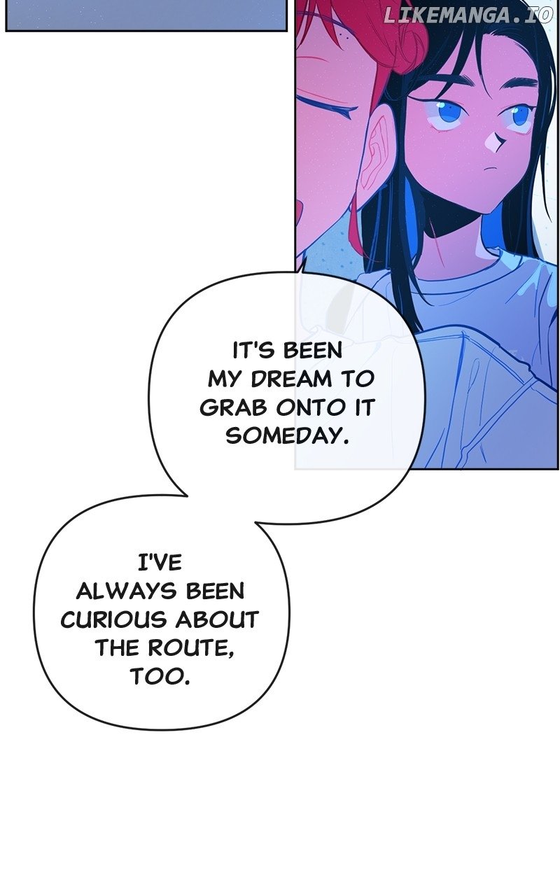 Read Deadpoint - Manhwa ENGLISH Manga Online