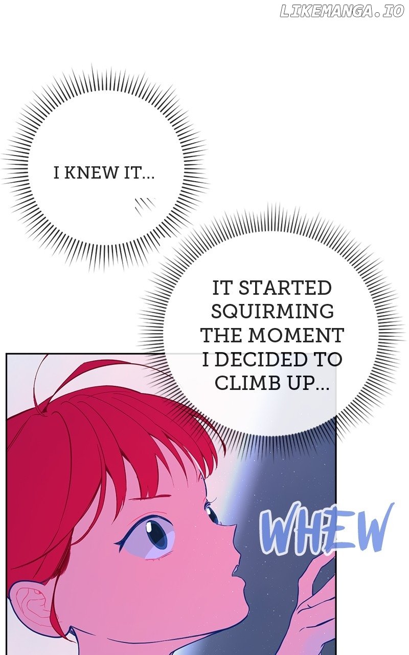 Read Deadpoint - Manhwa ENGLISH Manga Online