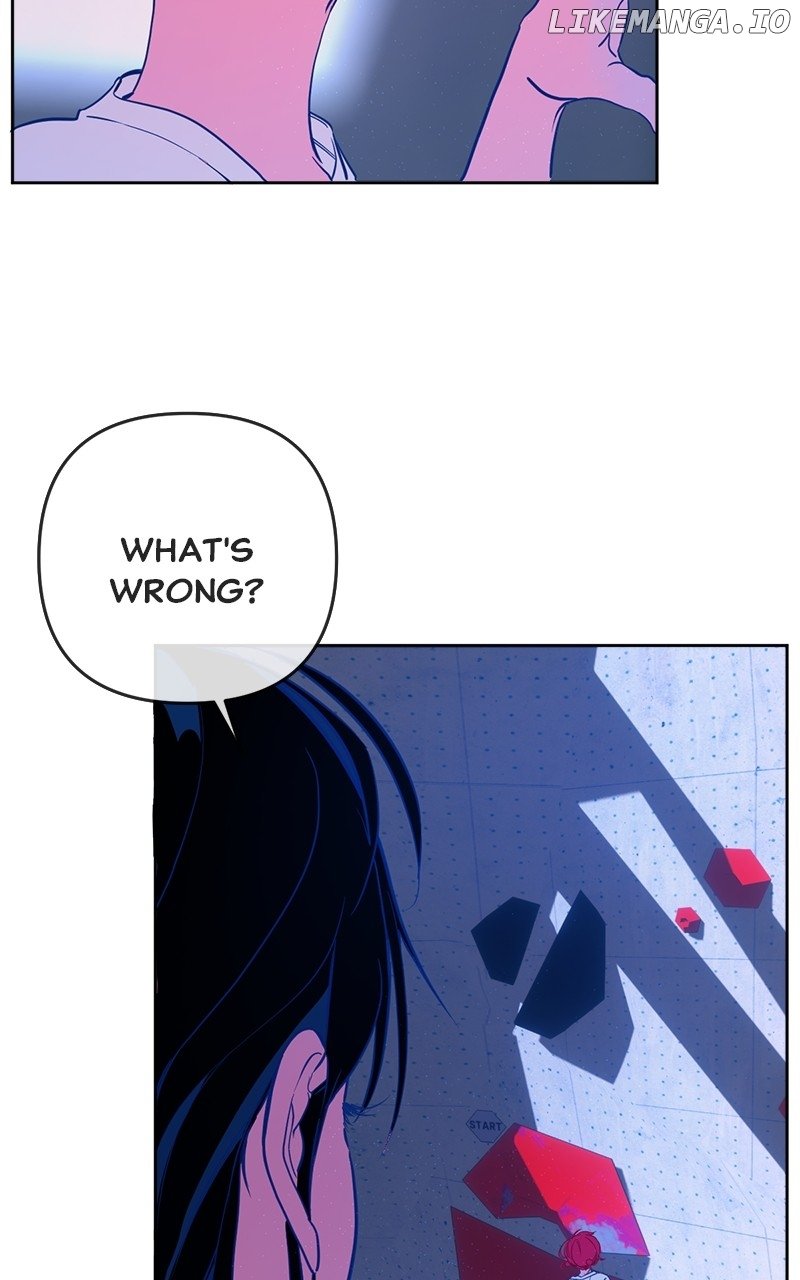 Read Deadpoint - Manhwa ENGLISH Manga Online