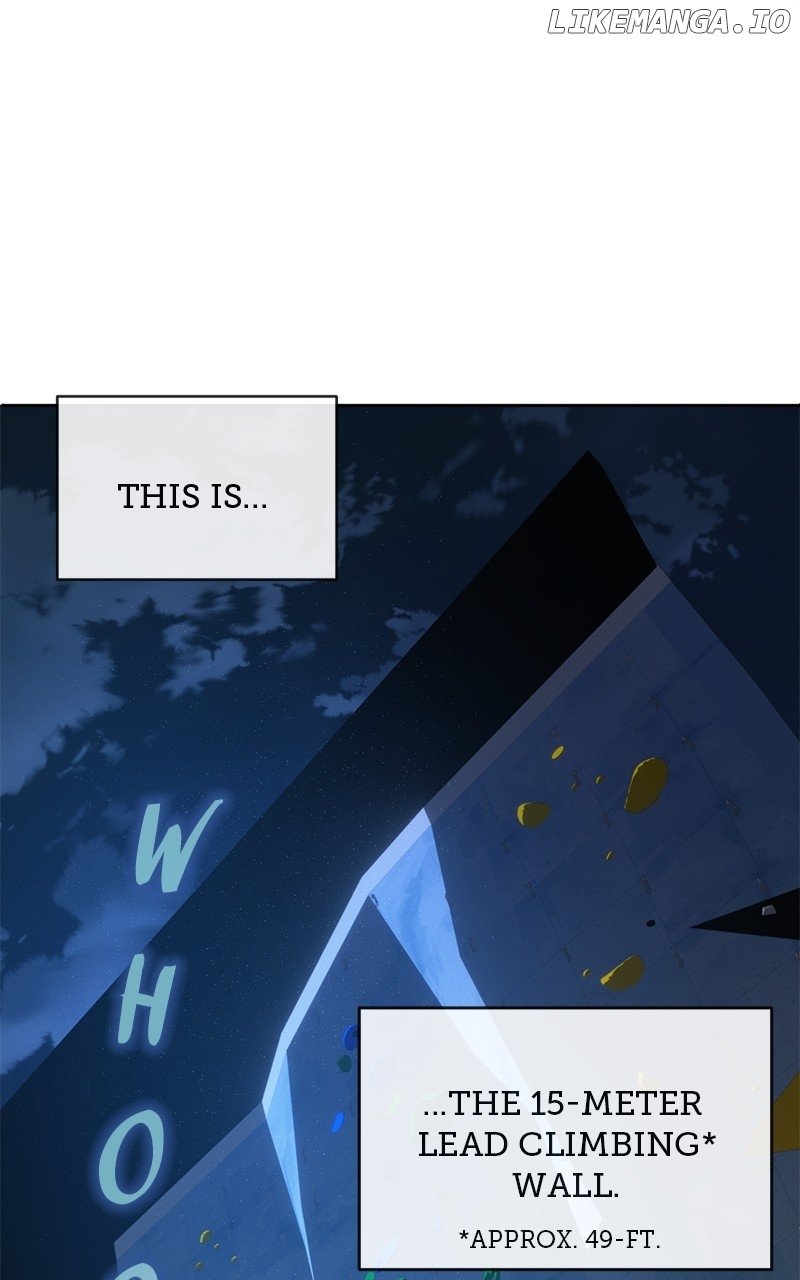 Read Deadpoint - Manhwa ENGLISH Manga Online