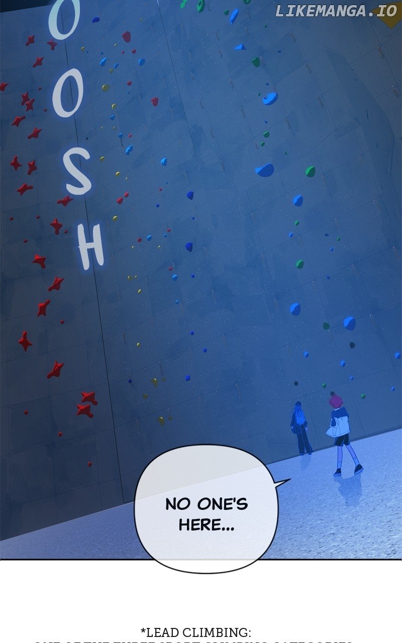 Read Deadpoint - Manhwa ENGLISH Manga Online