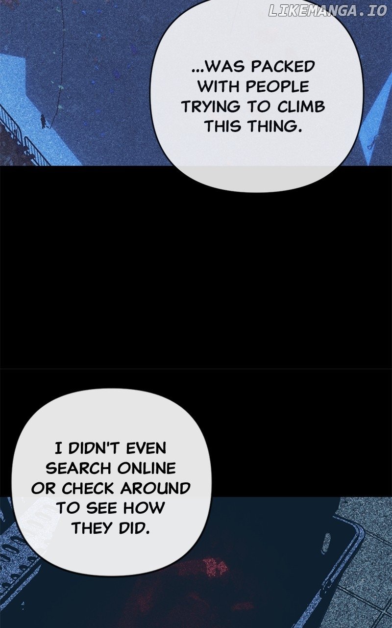 Read Deadpoint - Manhwa ENGLISH Manga Online