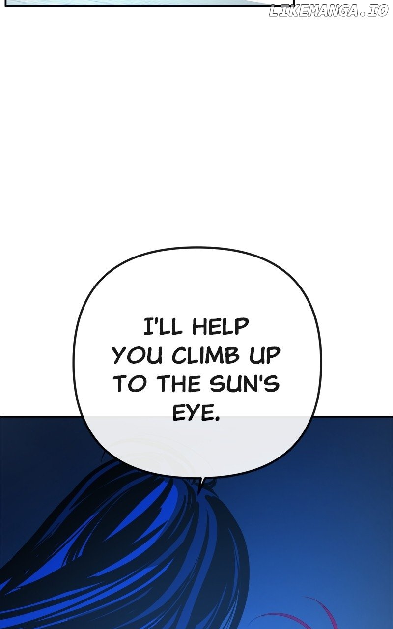 Read Deadpoint - Manhwa ENGLISH Manga Online