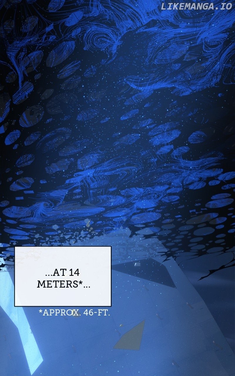 Read Deadpoint - Manhwa ENGLISH Manga Online