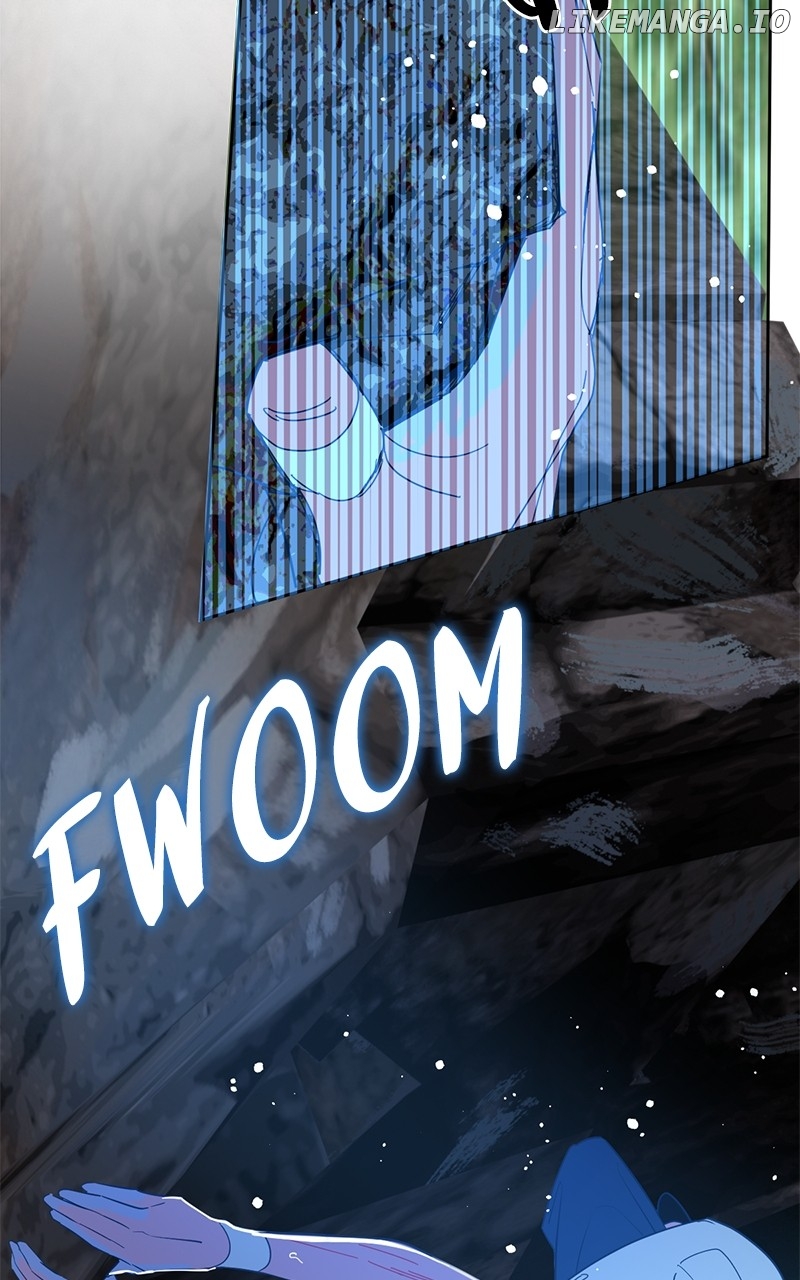 Read Deadpoint - Manhwa ENGLISH Manga Online