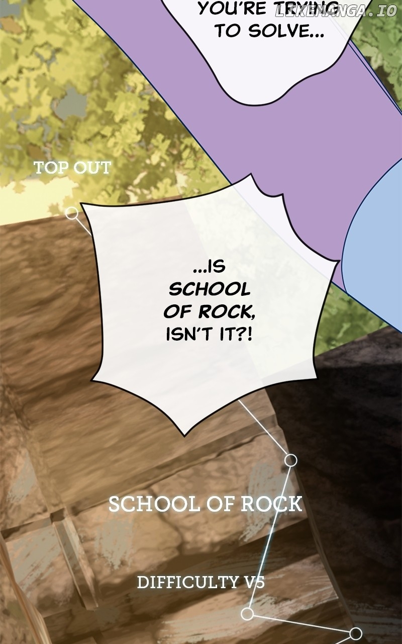 Read Deadpoint - Manhwa ENGLISH Manga Online