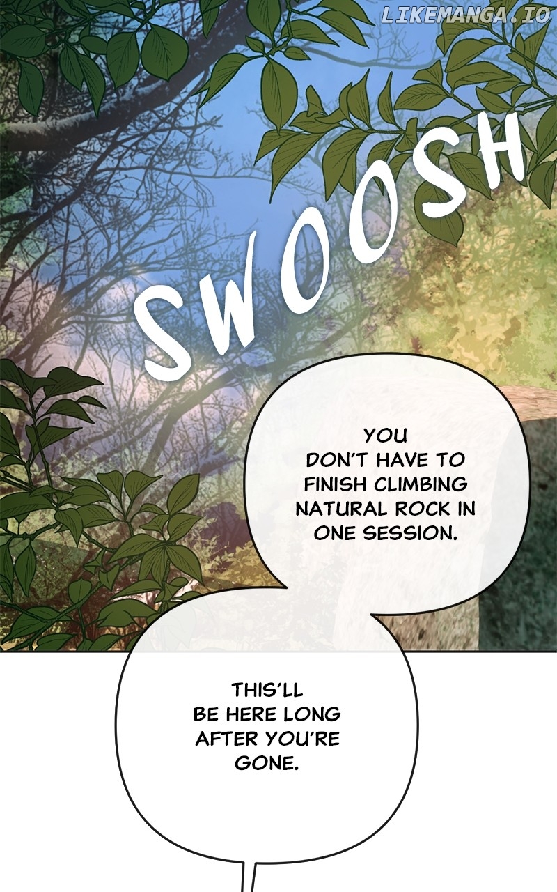 Read Deadpoint - Manhwa ENGLISH Manga Online