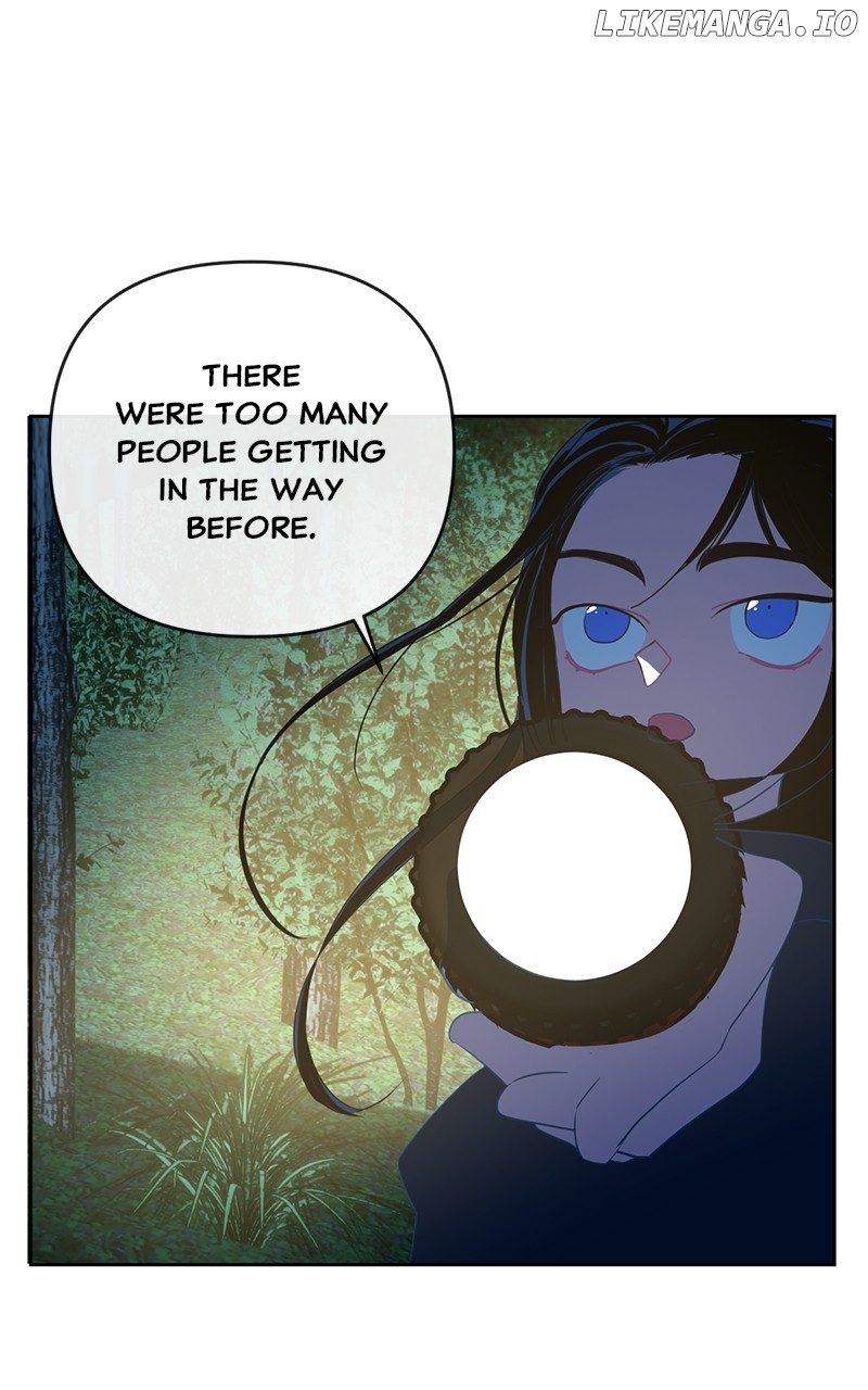 Read Deadpoint - Manhwa ENGLISH Manga Online