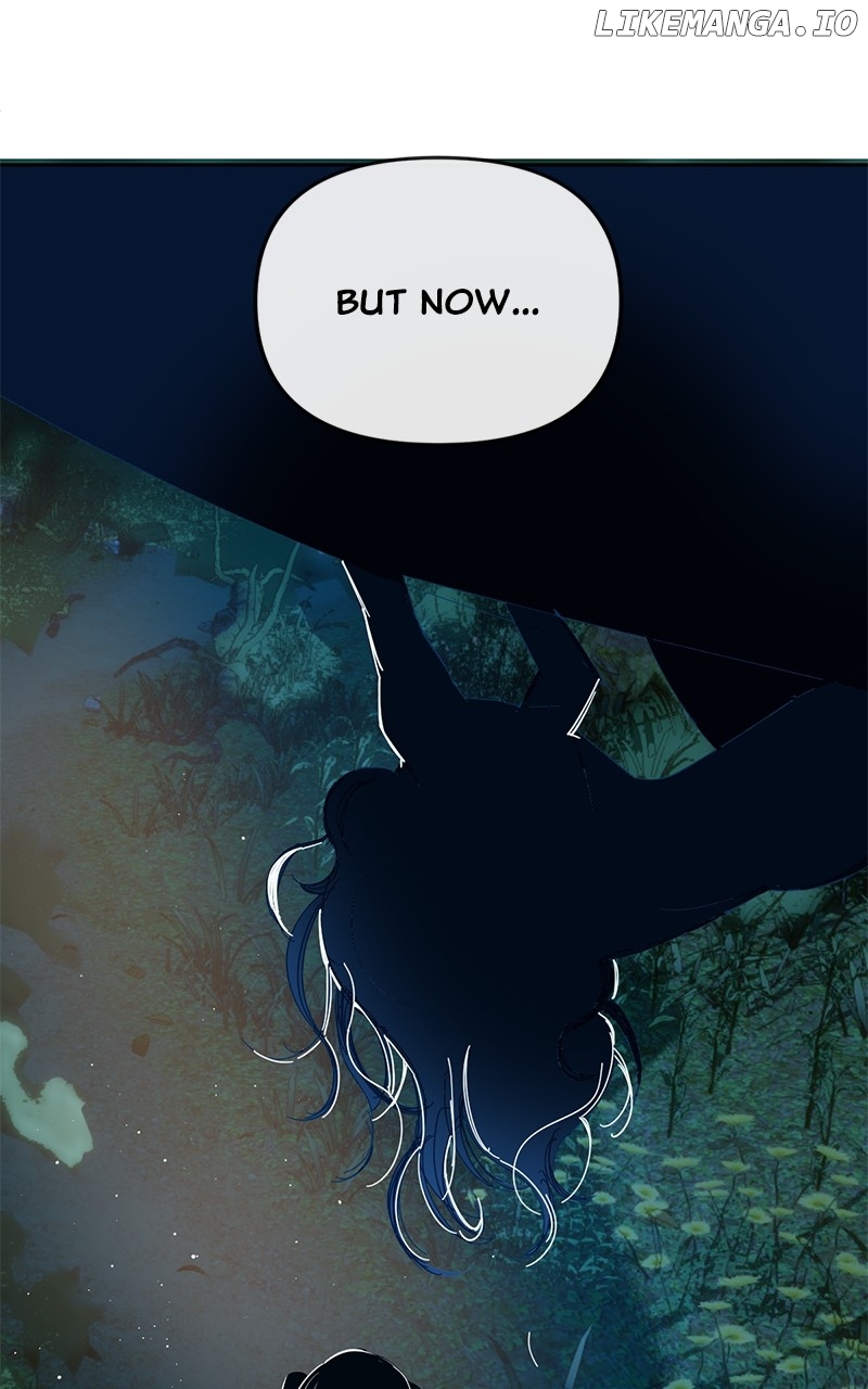 Read Deadpoint - Manhwa ENGLISH Manga Online