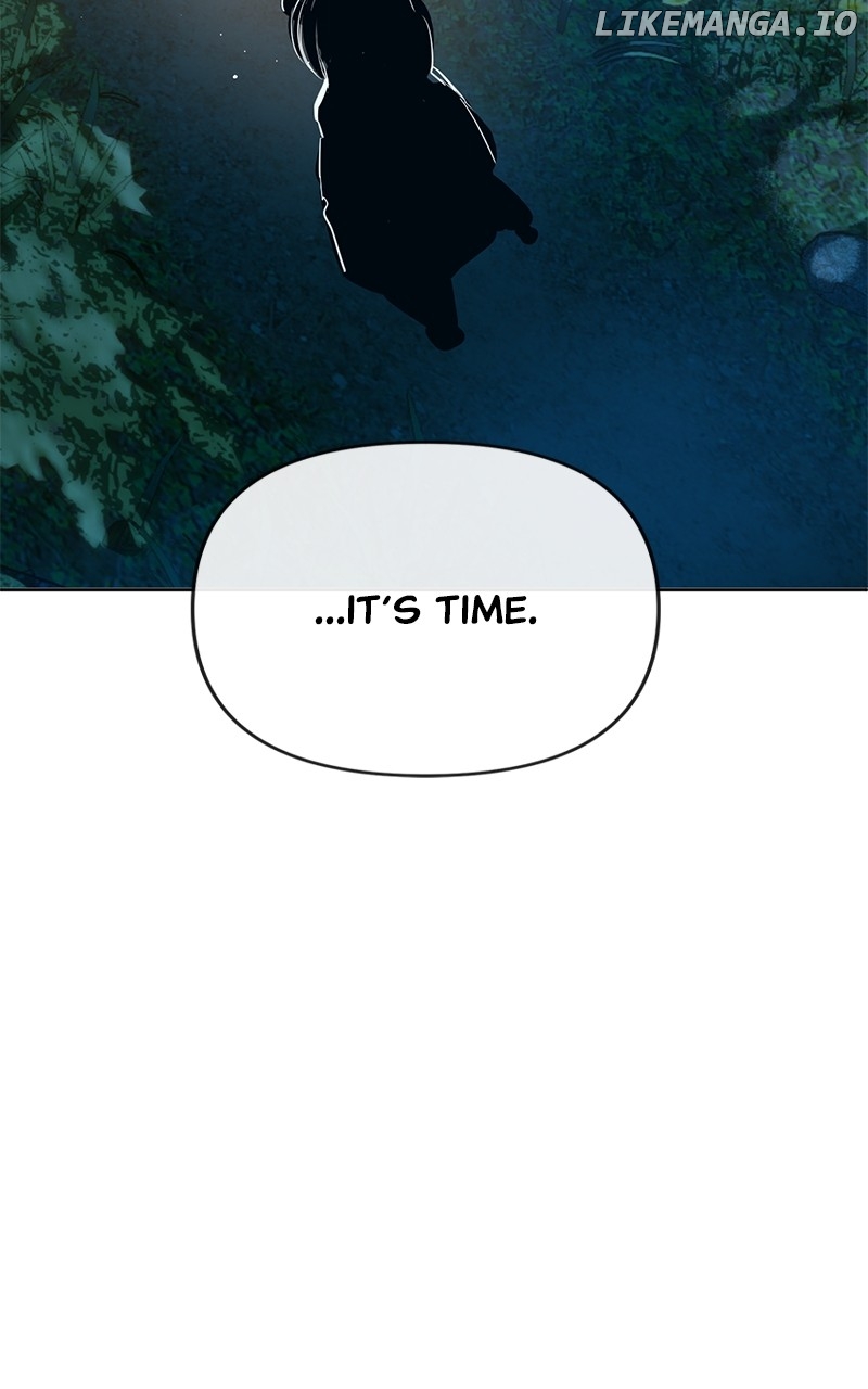 Read Deadpoint - Manhwa ENGLISH Manga Online