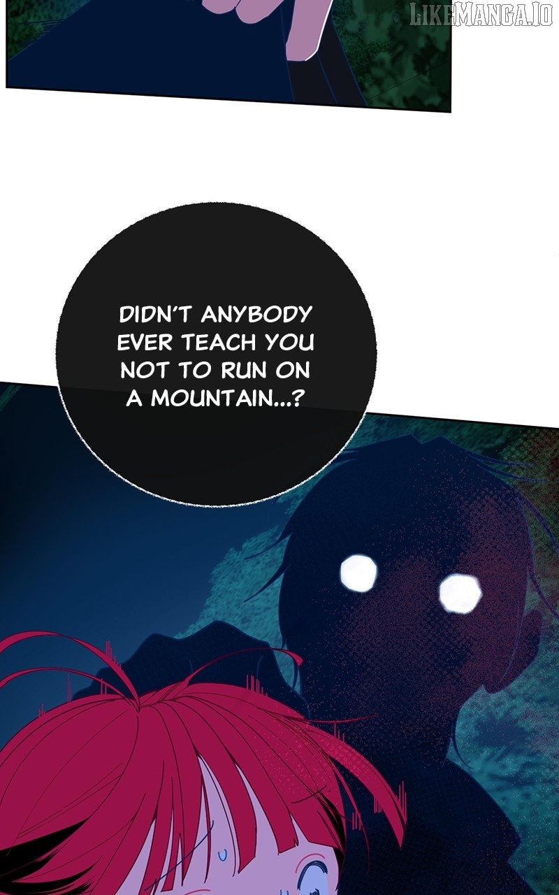 Read Deadpoint - Manhwa ENGLISH Manga Online