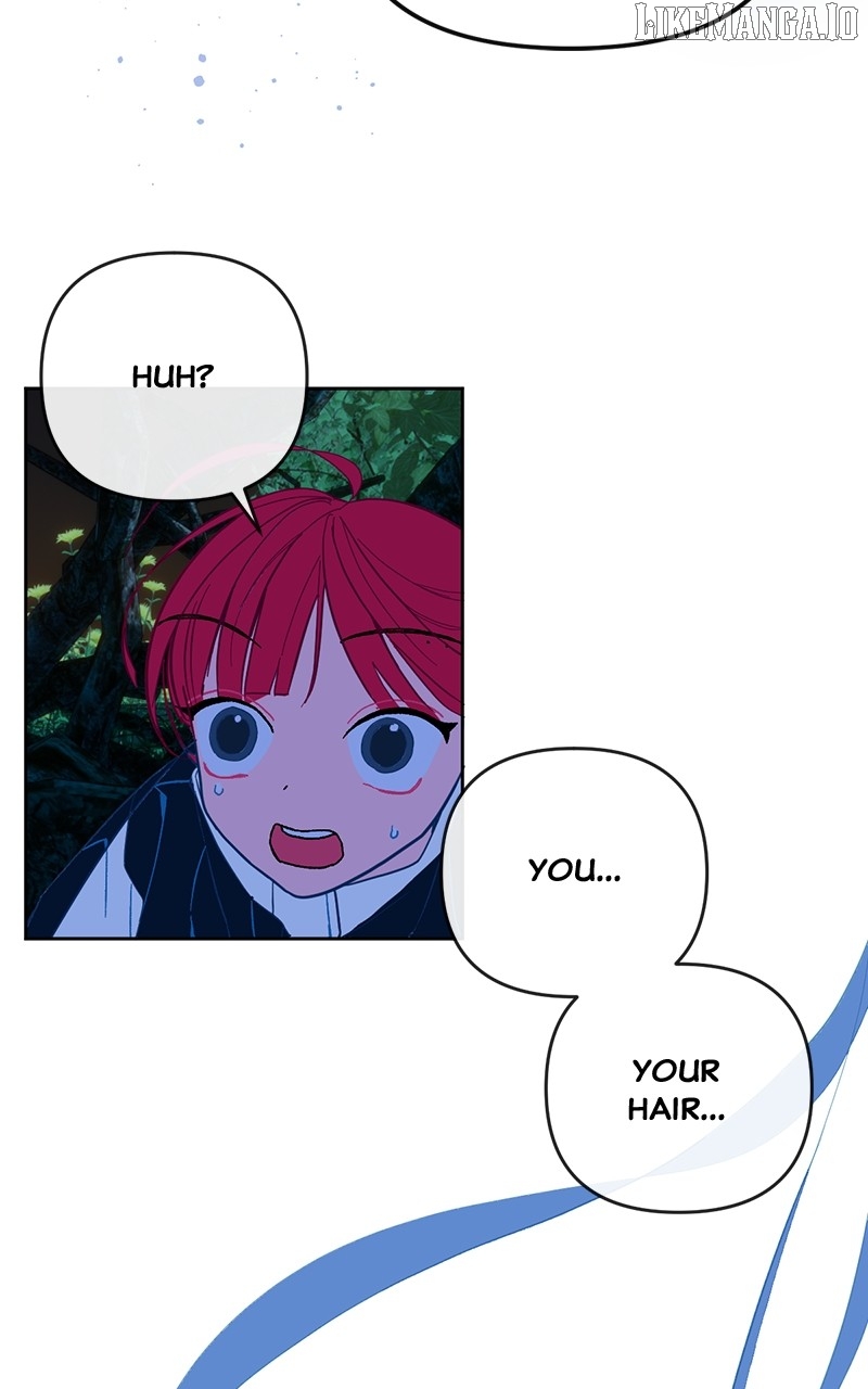 Read Deadpoint - Manhwa ENGLISH Manga Online