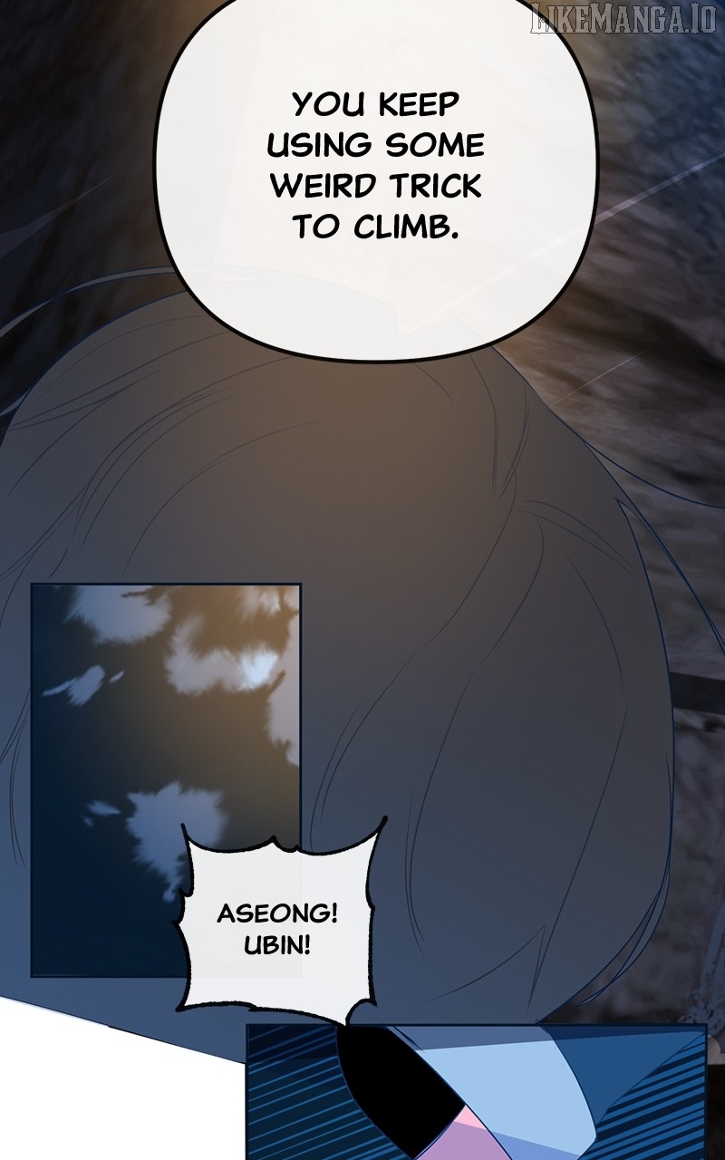 Read Deadpoint - Manhwa ENGLISH Manga Online