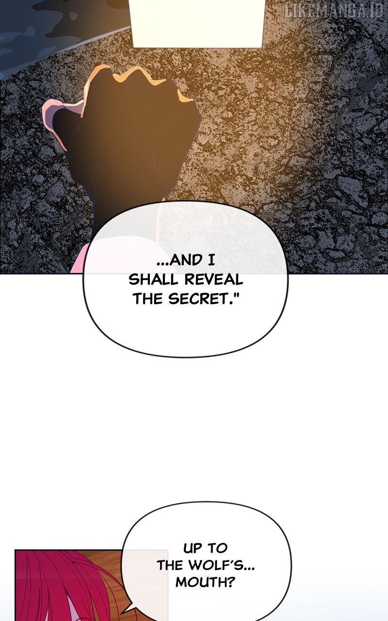 Read Deadpoint - Manhwa ENGLISH Manga Online