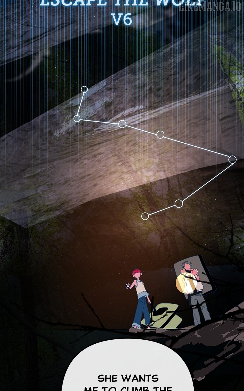 Read Deadpoint - Manhwa ENGLISH Manga Online