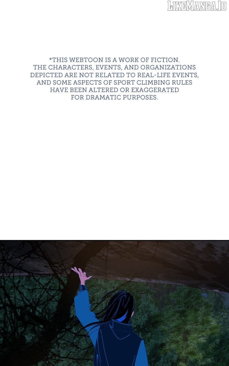 Read Deadpoint - Manhwa ENGLISH Manga Online