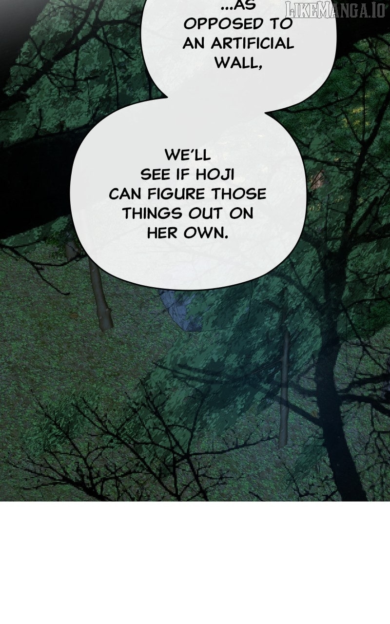 Read Deadpoint - Manhwa ENGLISH Manga Online