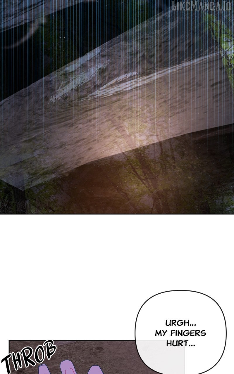 Read Deadpoint - Manhwa ENGLISH Manga Online