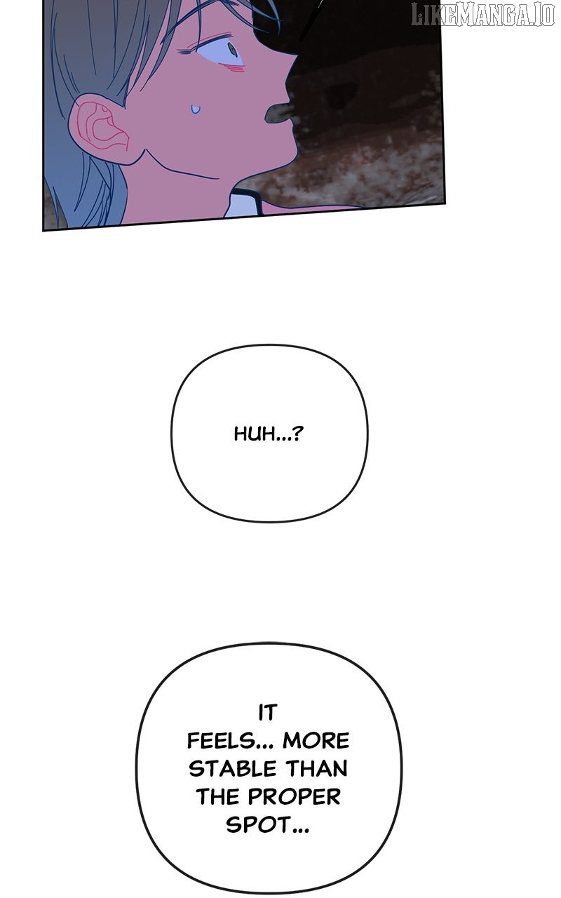 Read Deadpoint - Manhwa ENGLISH Manga Online