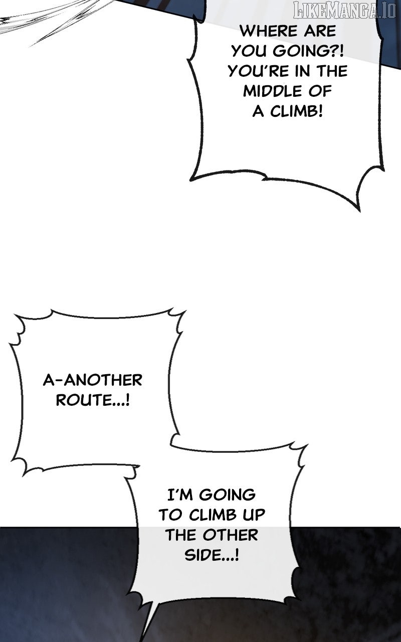 Read Deadpoint - Manhwa ENGLISH Manga Online