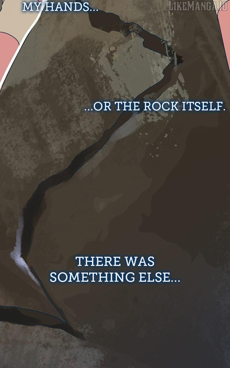 Read Deadpoint - Manhwa ENGLISH Manga Online