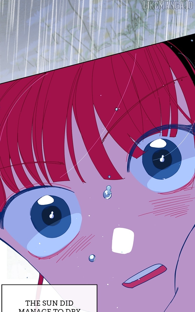 Read Deadpoint - Manhwa ENGLISH Manga Online