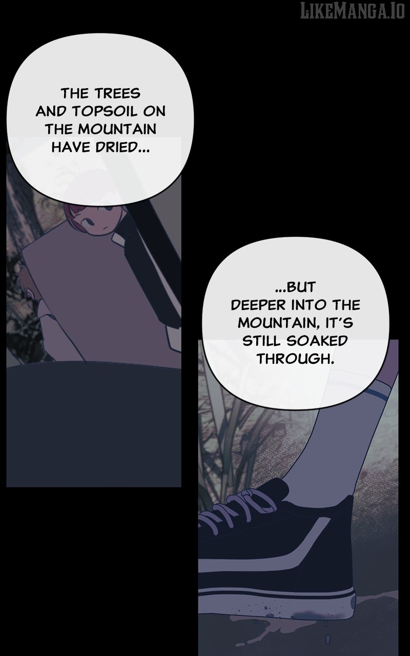 Read Deadpoint - Manhwa ENGLISH Manga Online