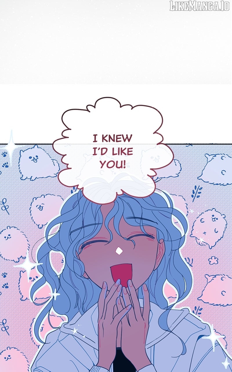 Read Deadpoint - Manhwa ENGLISH Manga Online