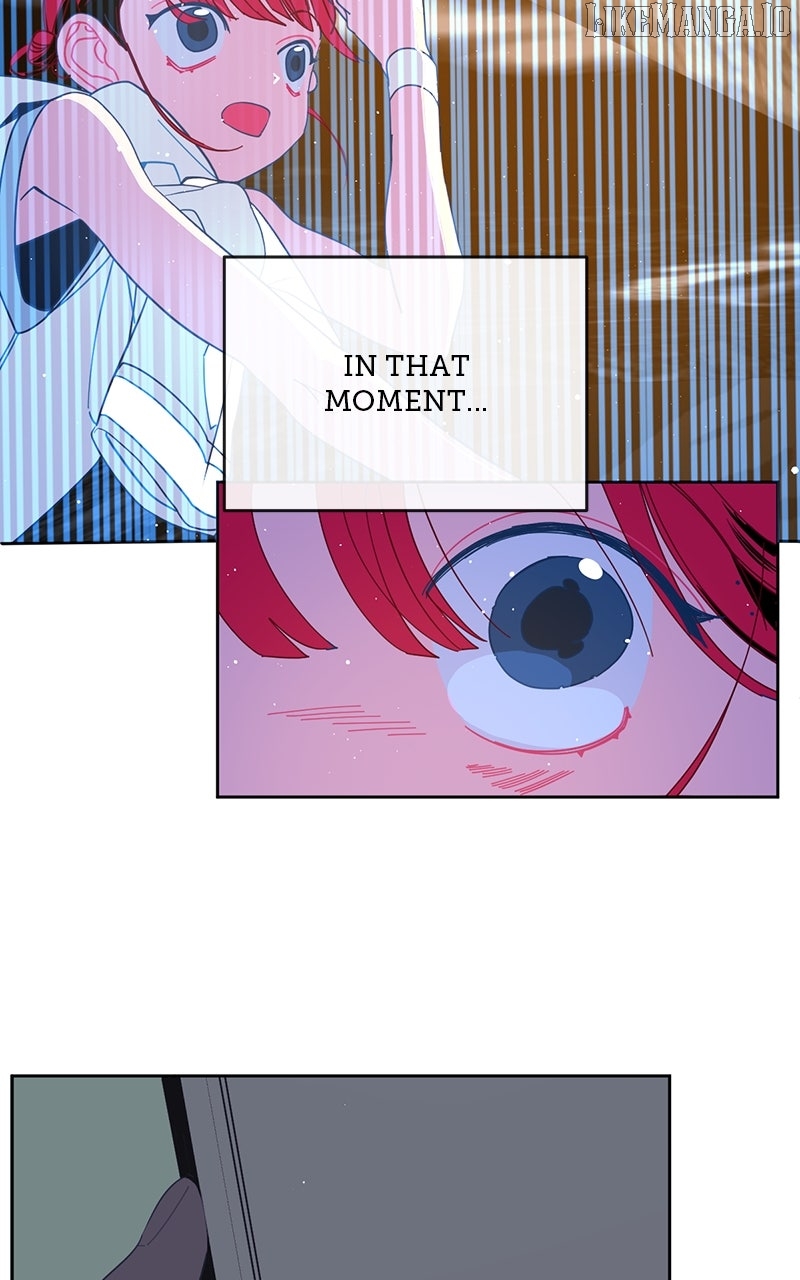 Read Deadpoint - Manhwa ENGLISH Manga Online