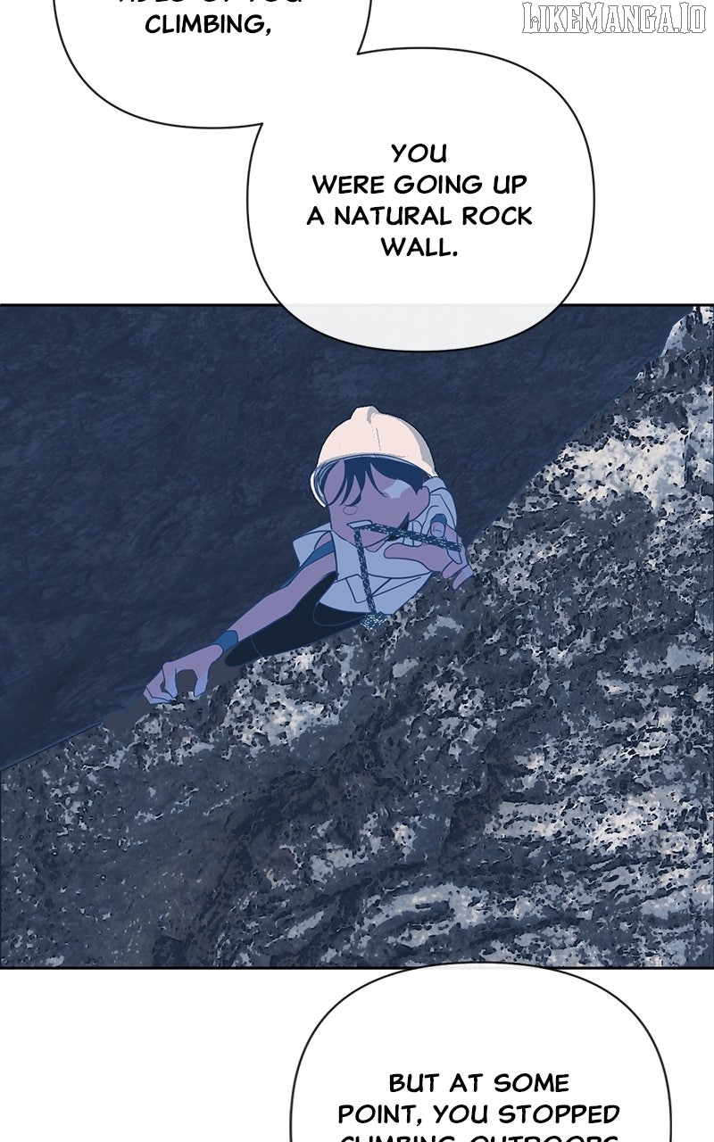 Read Deadpoint - Manhwa ENGLISH Manga Online