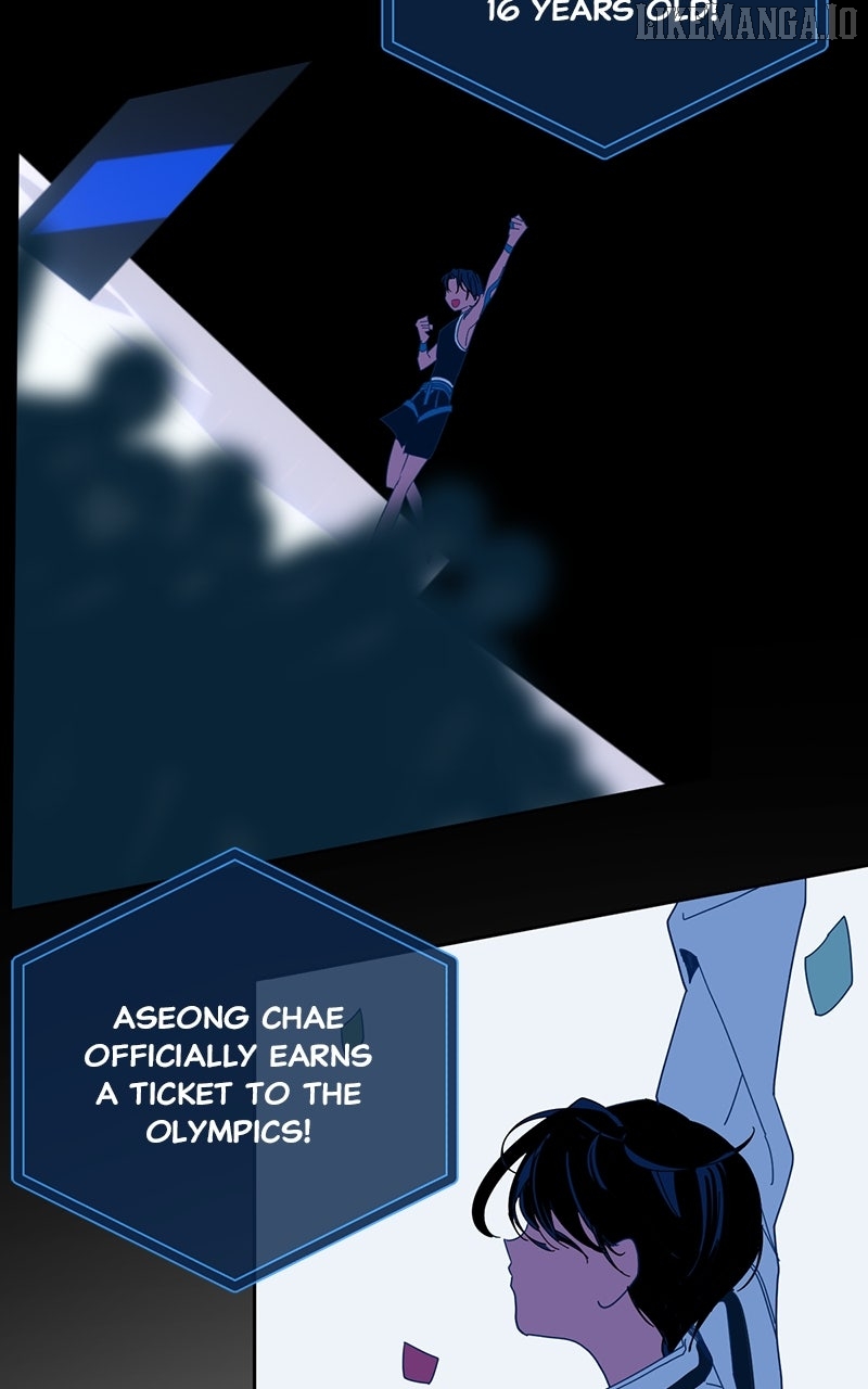 Read Deadpoint - Manhwa ENGLISH Manga Online