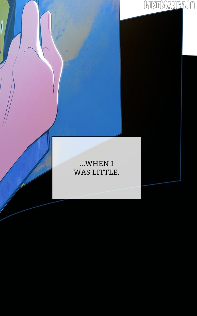 Read Deadpoint - Manhwa ENGLISH Manga Online