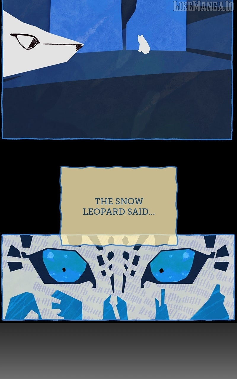 Read Deadpoint - Manhwa ENGLISH Manga Online