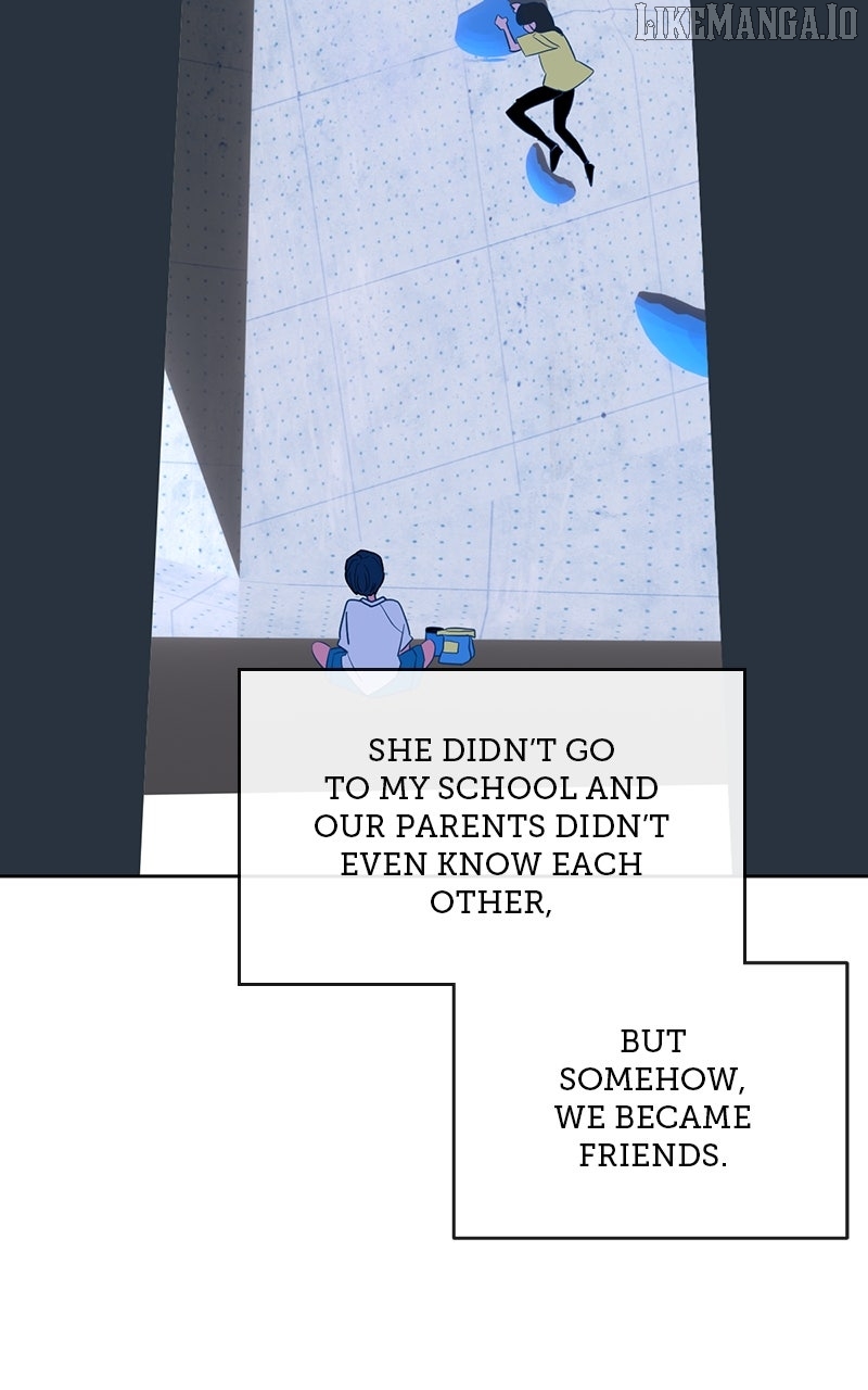 Read Deadpoint - Manhwa ENGLISH Manga Online