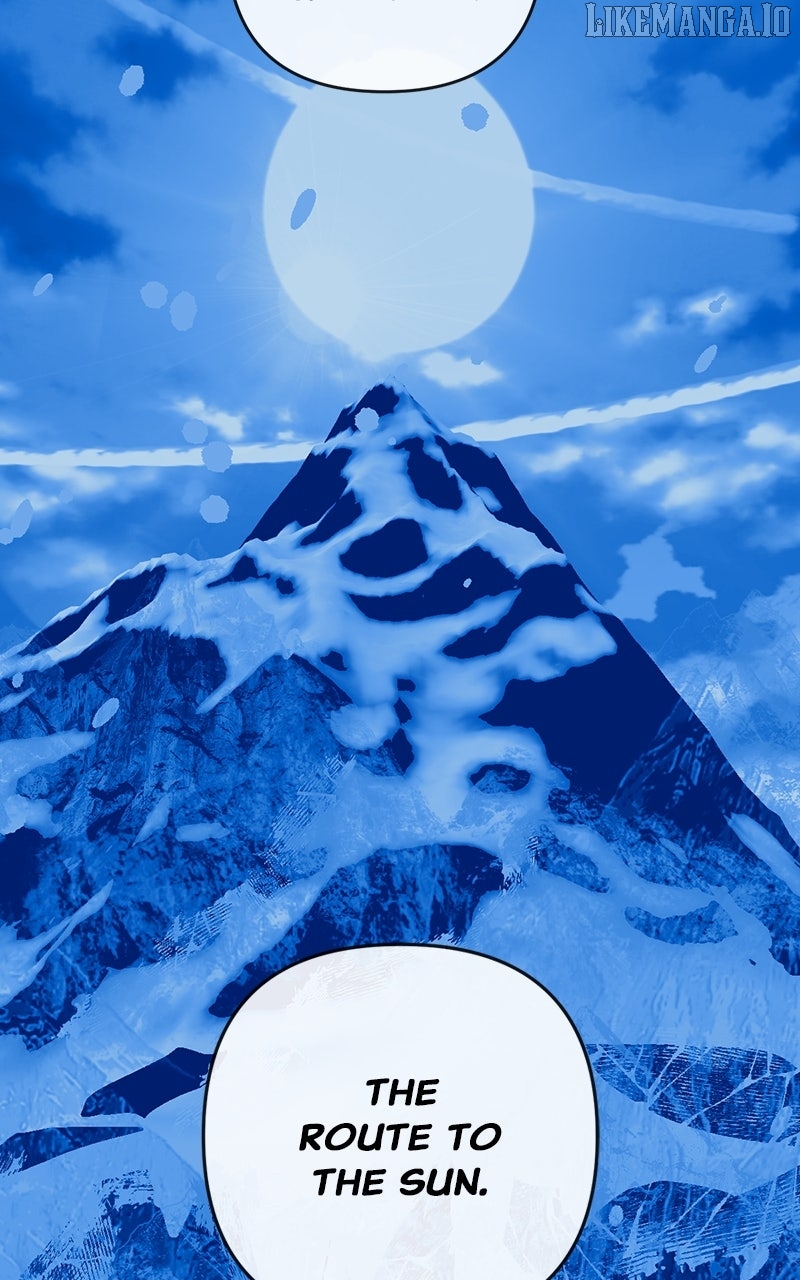 Read Deadpoint - Manhwa ENGLISH Manga Online