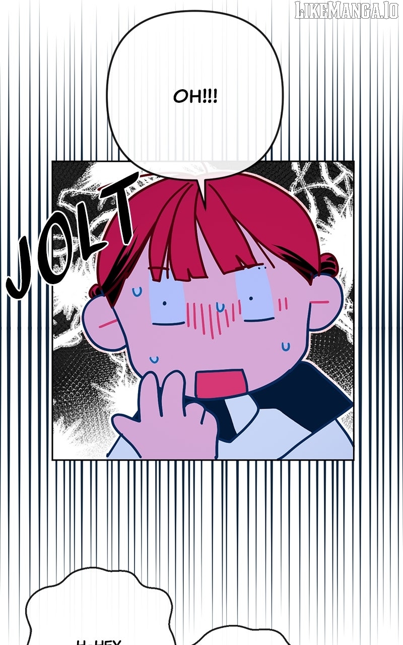 Read Deadpoint - Manhwa ENGLISH Manga Online